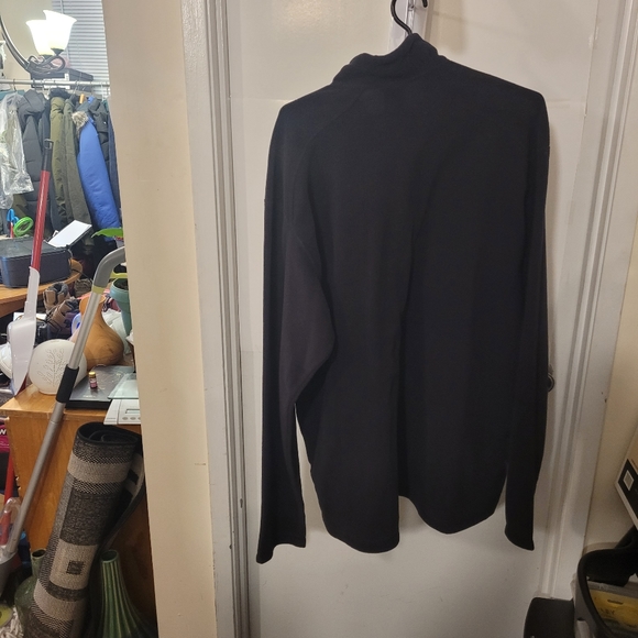 Man's fleece daybreaker - Picture 4 of 8